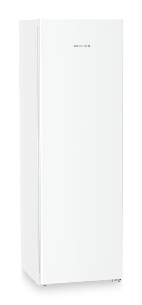Liebherr RBc 5220-22