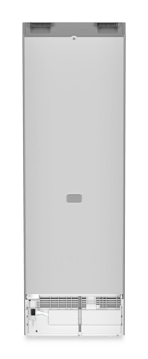 Liebherr RBsfd 5221-22