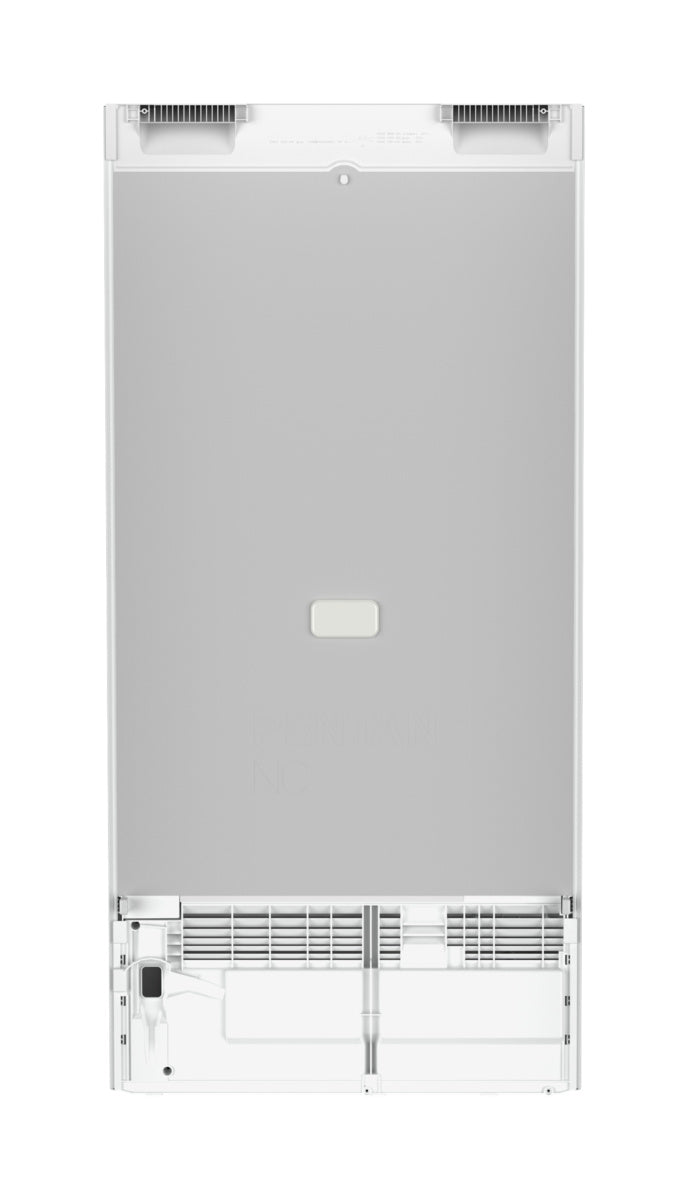 Liebherr Rd 4200-22