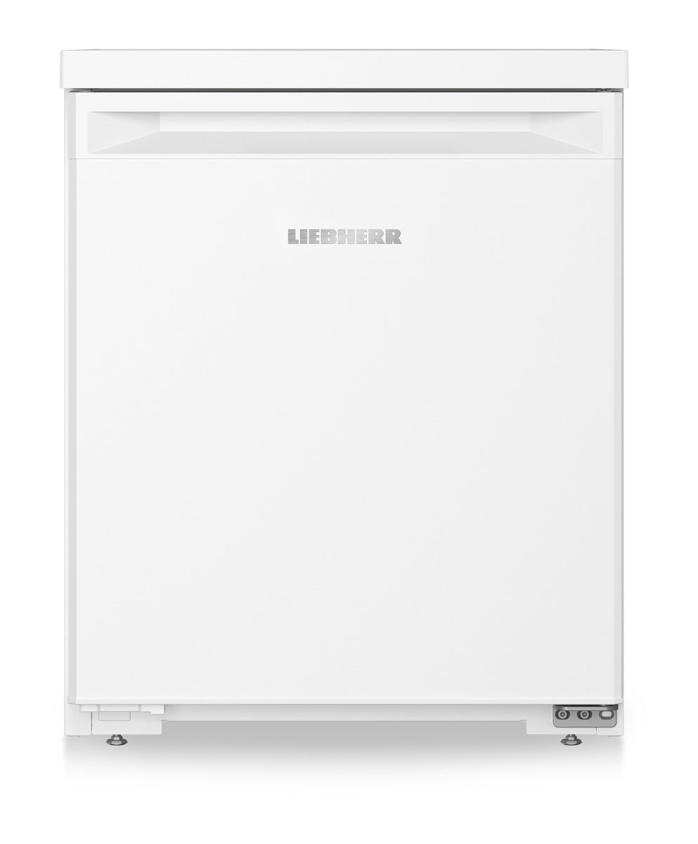 Liebherr Re 1000-20