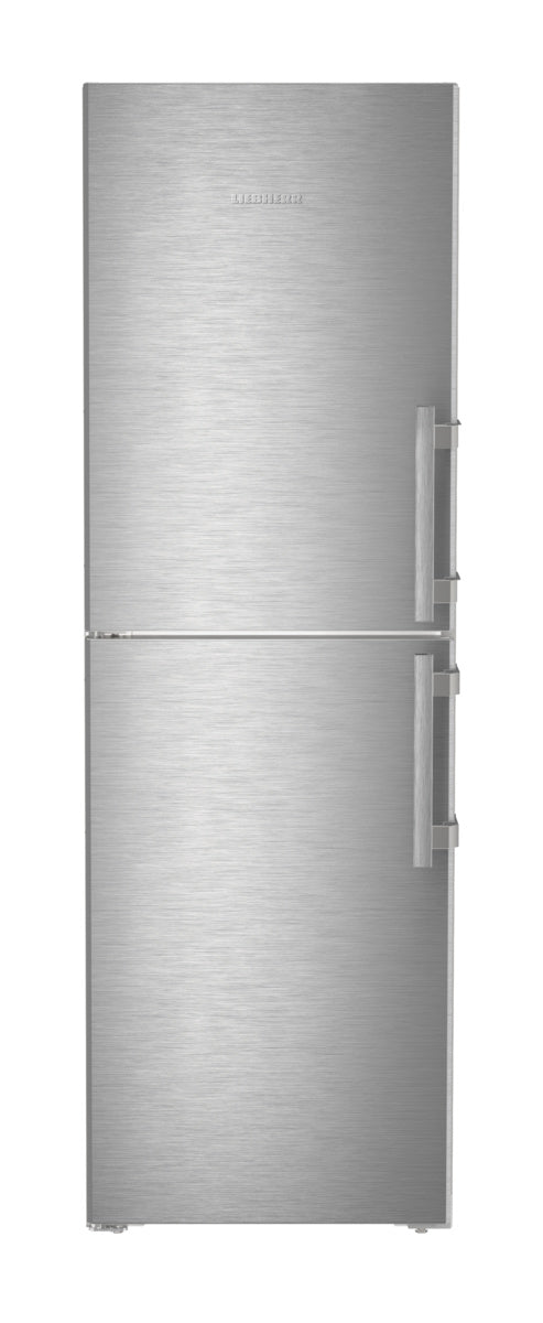 Liebherr SBNsdd 526i-22