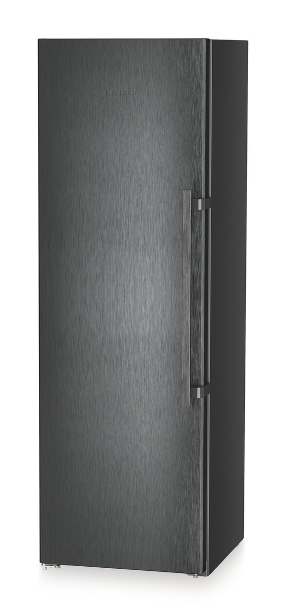 Liebherr SFNbsd 529i-23