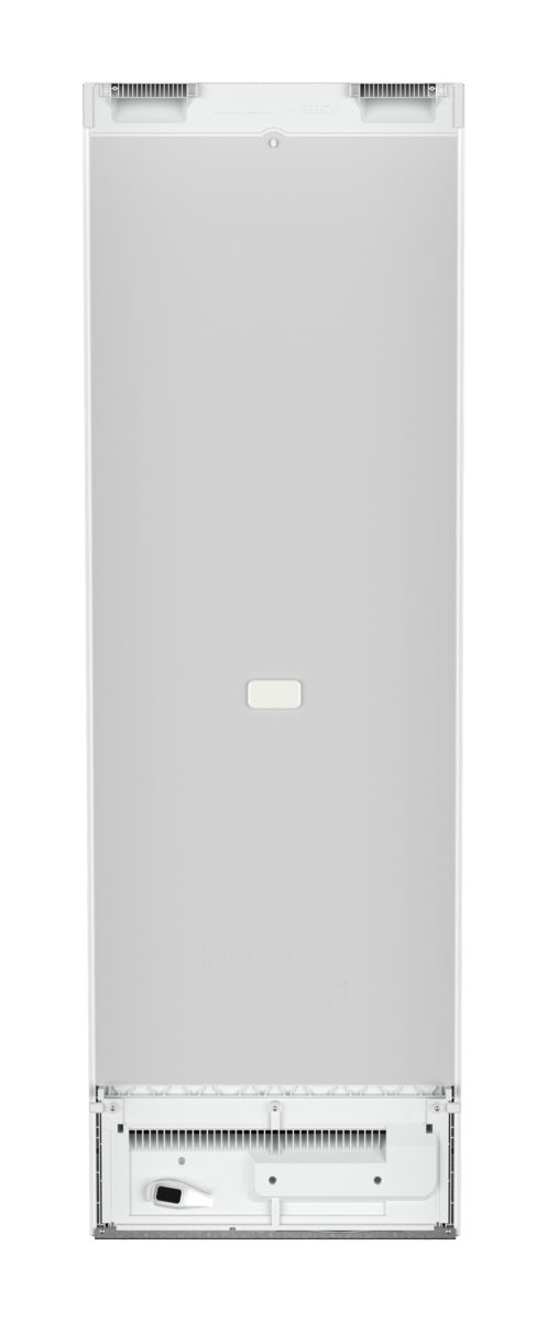 Liebherr SFNd 5227-22