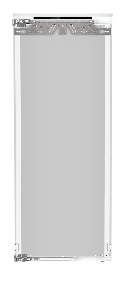 Liebherr SIFNdi 4556-22