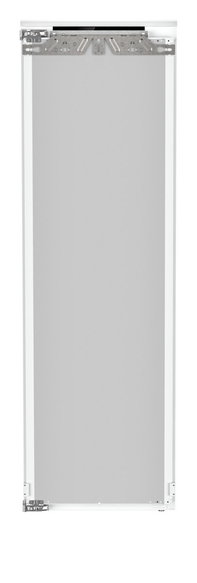 Liebherr SIFNe 5108-22