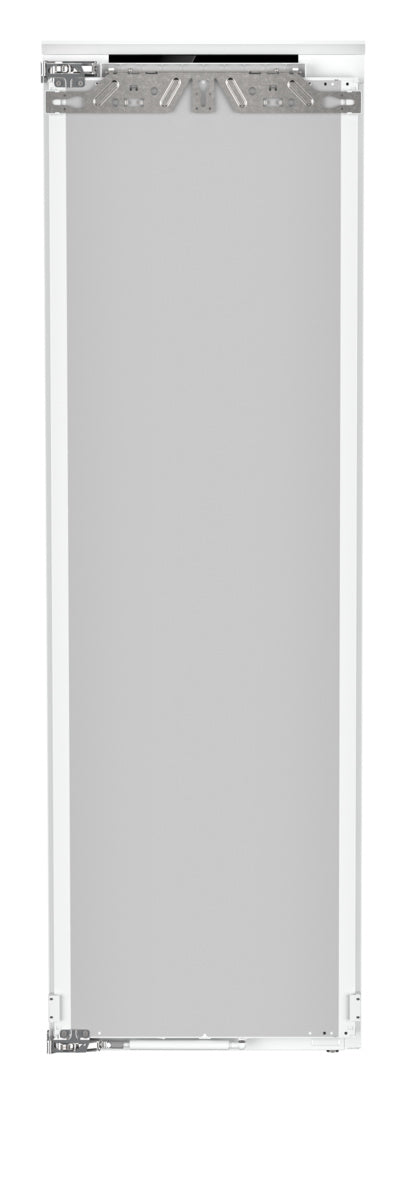 Liebherr SIFNe 5128-22