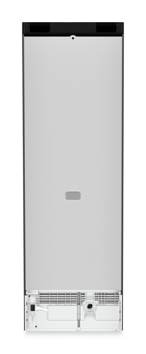 Liebherr SRBbsc 529i-23