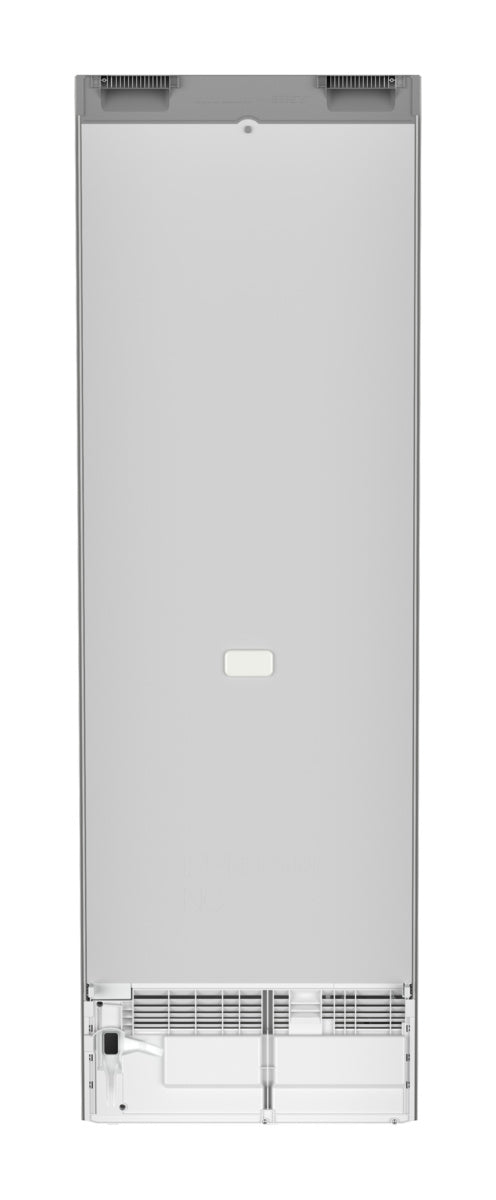 Liebherr SRBsdd 526i-22