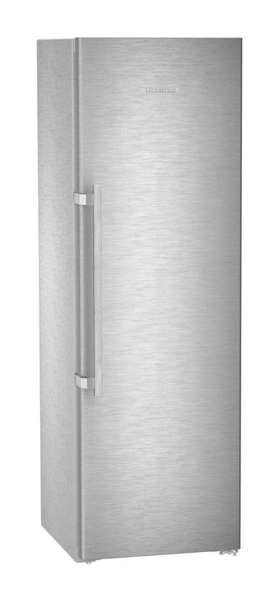 Liebherr SRBstc 529i-22
