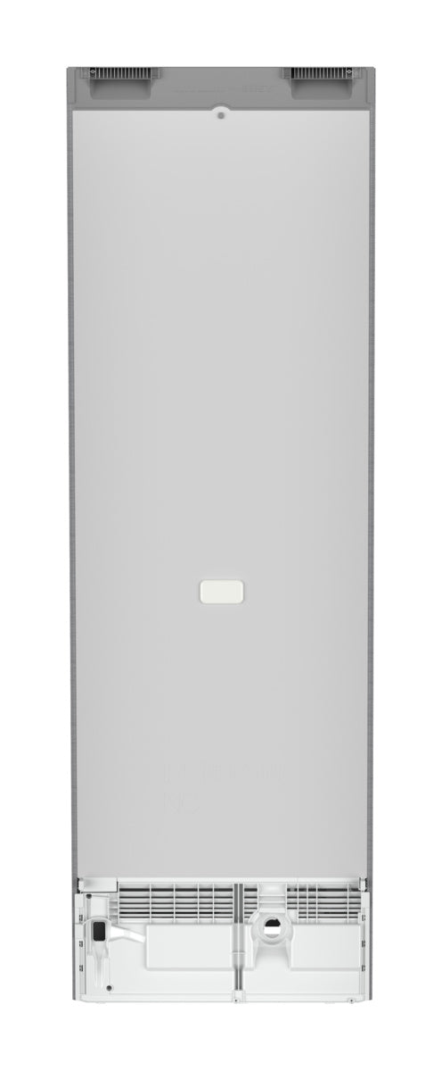 Liebherr SRBstc 529i-22