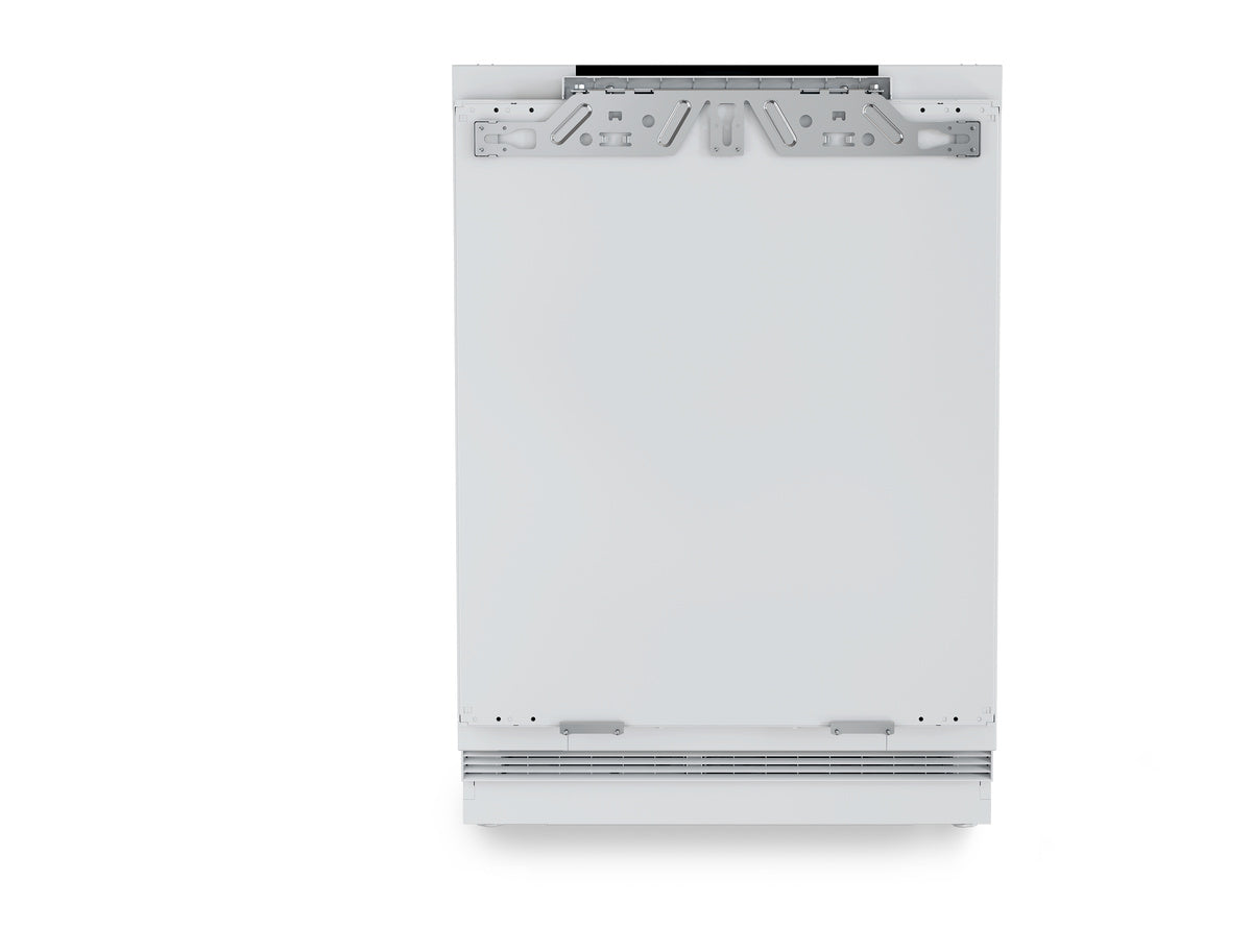 Liebherr URPc 375i-20