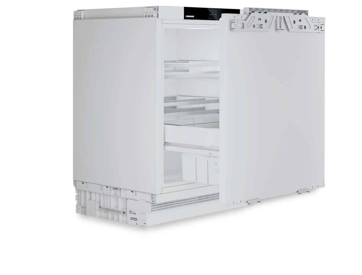 Liebherr URPc 375i-20