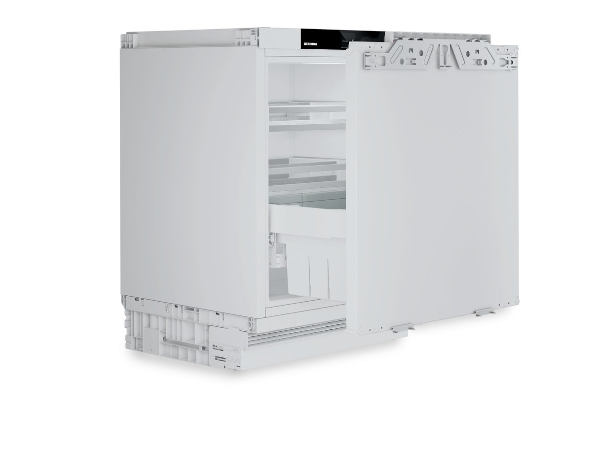 Liebherr URPd 365i-20