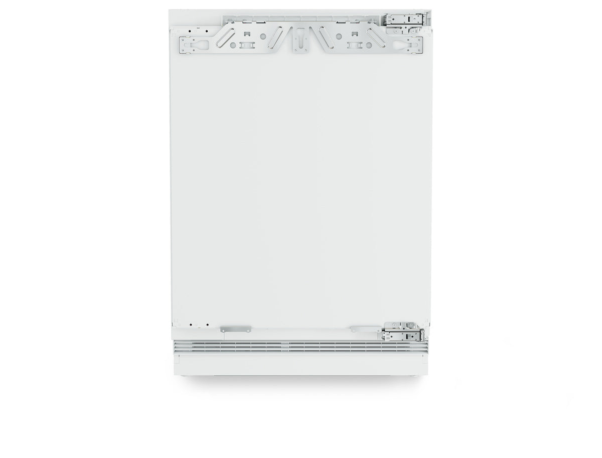 Liebherr URc 3700-20