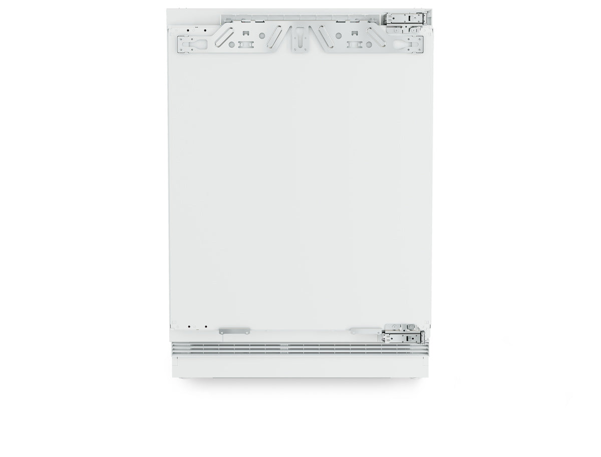 Liebherr URc 3701-20