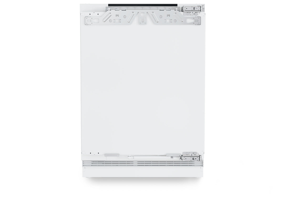 Liebherr URc 375i-20