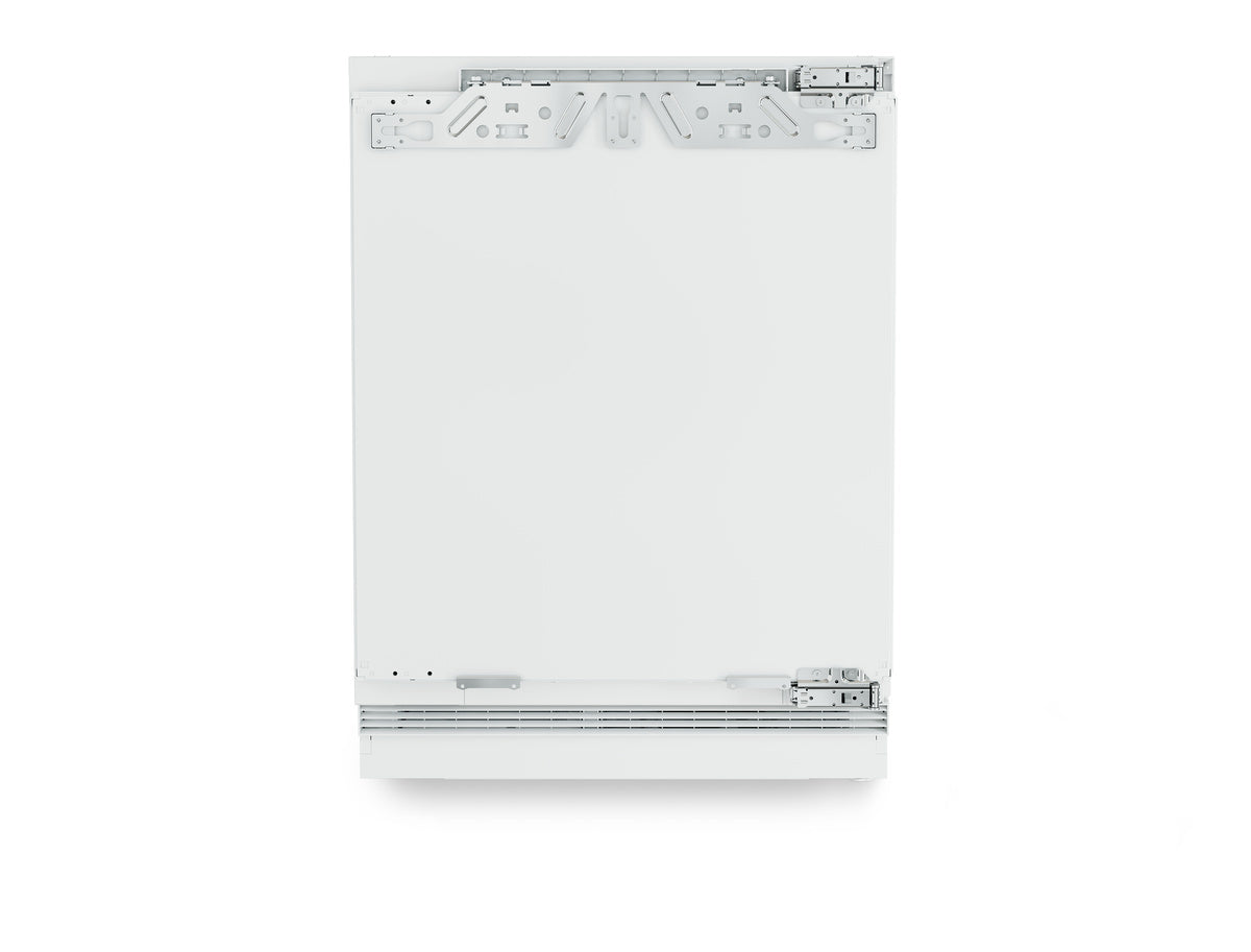 Liebherr URd 3600-20
