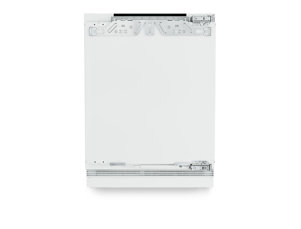 Liebherr URd 365i-20