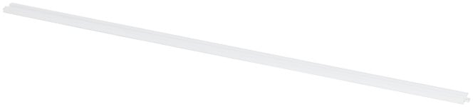 V-ZUG Set coprigiunto Bianco, larghezza 55 cm