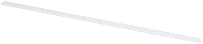 V-ZUG Set coprigiunto Bianca, larghezza 60 cm