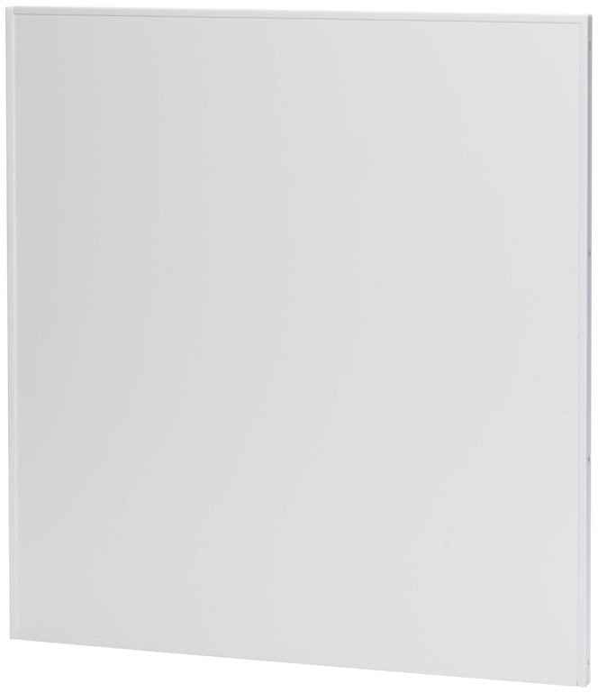 V-ZUG Sistema di integrazione Bianco, larghezza 60 cm