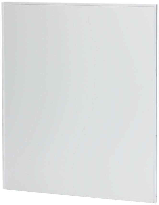 V-ZUG Sistema di integrazione Bianco, larghezza 60 cm, vano ampio