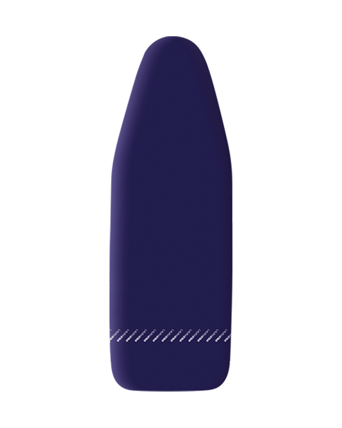 Laurastar Copriasse Mycover Viola