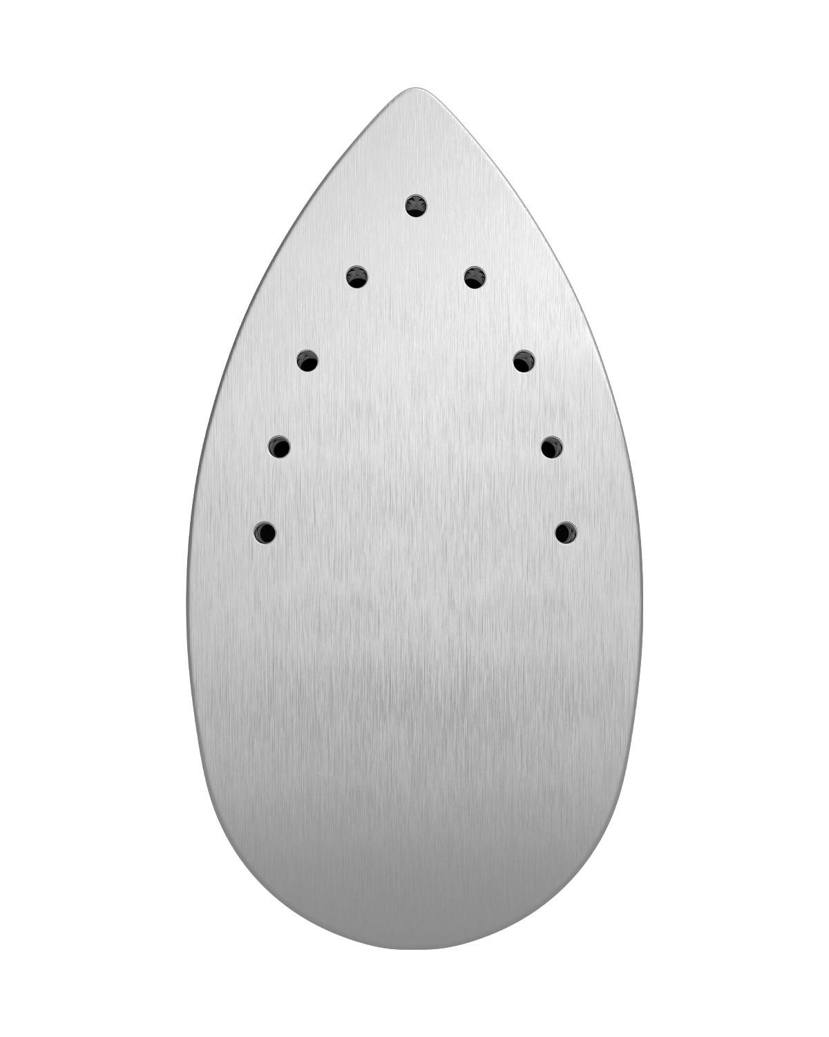 Laurastar S Pure