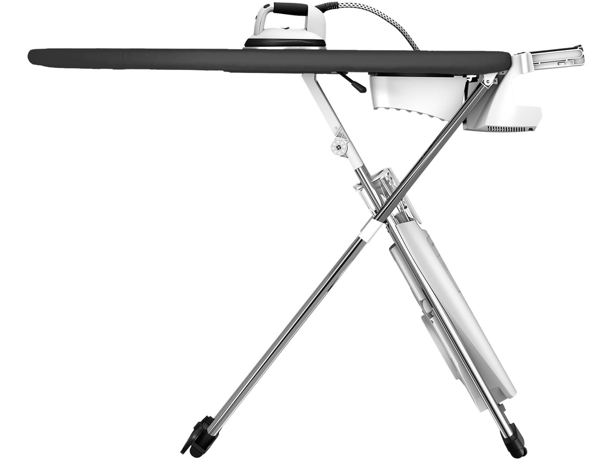 Laurastar S Pure XTREME
