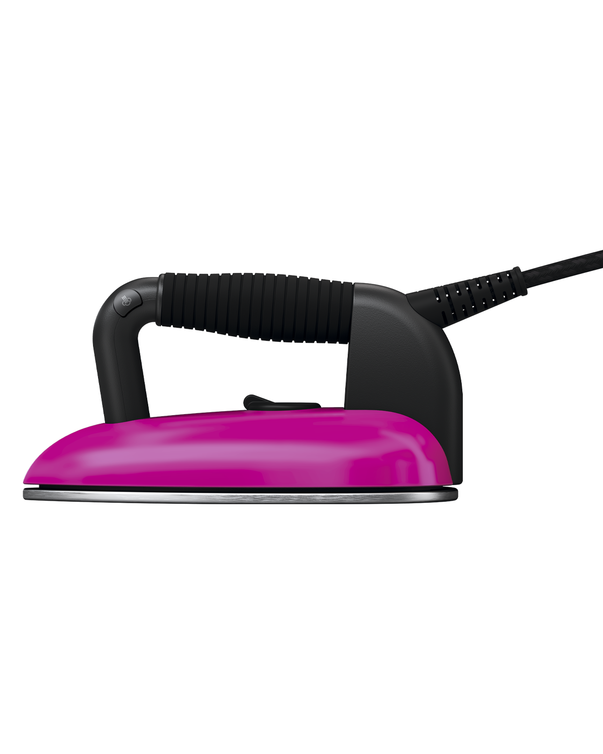 Laurastar Lift Plus Pinky Pop