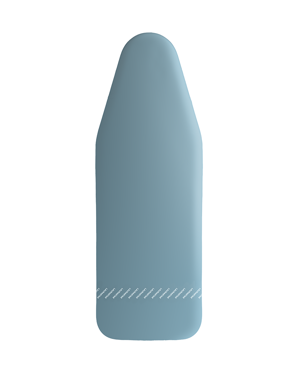 Laurastar Copriasse Mycover - Pearl Blue