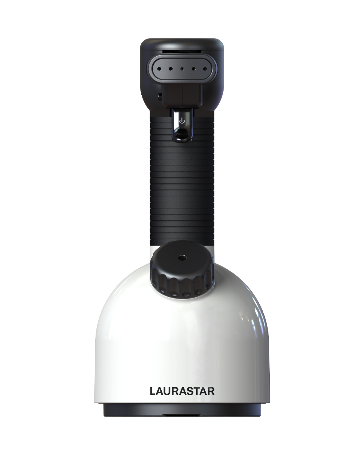 Laurastar Iggi Pure White