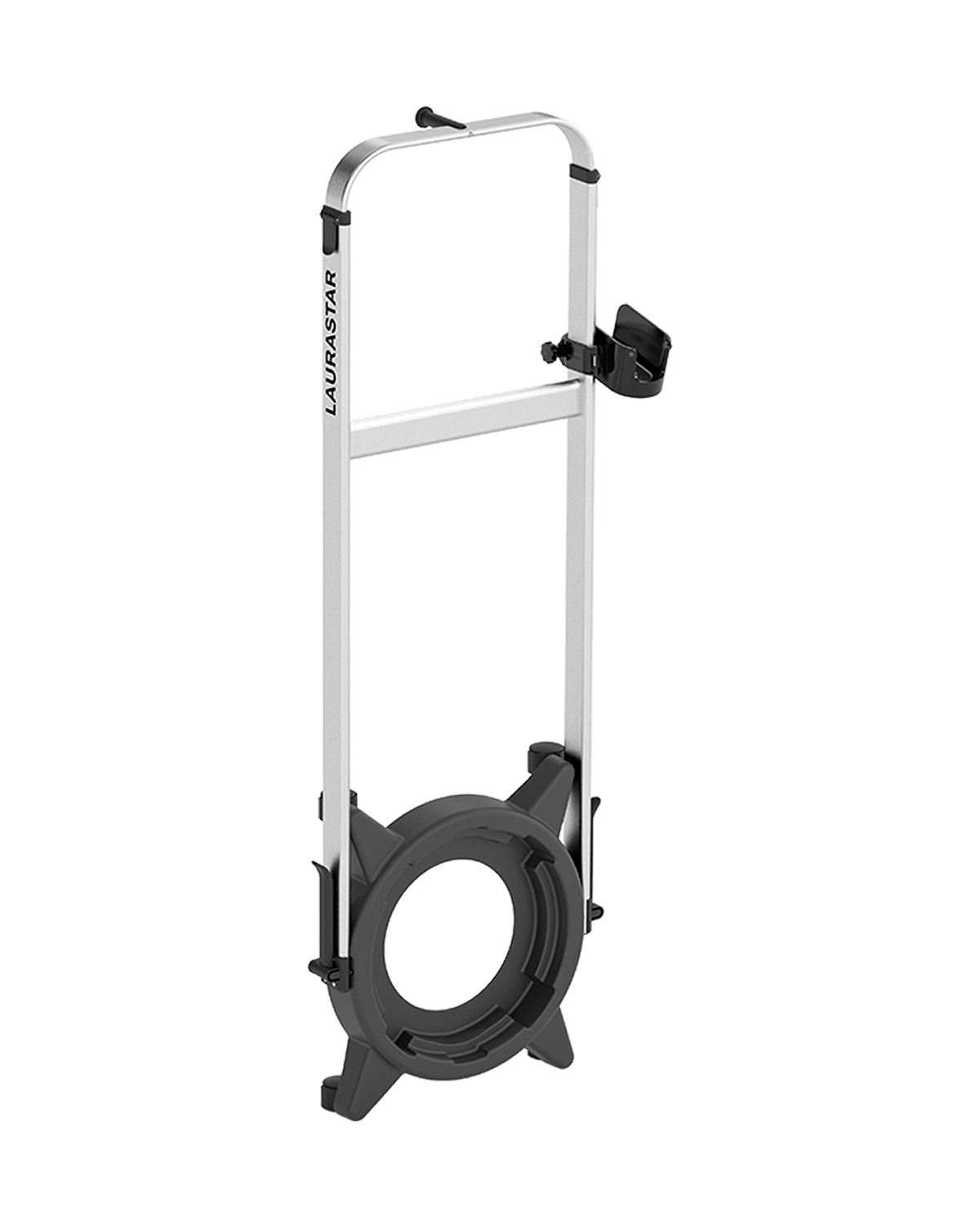 Laurastar IZZI Cart