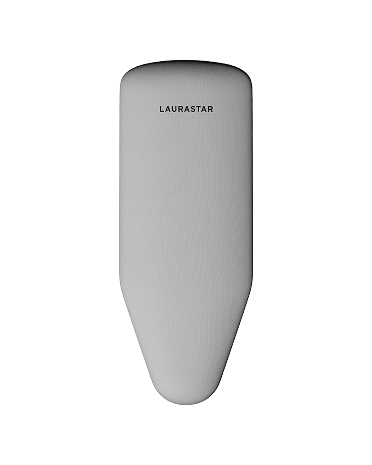 Laurastar Xs Board
