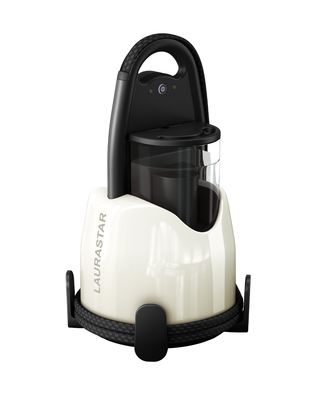 Laurastar Lift Pure White