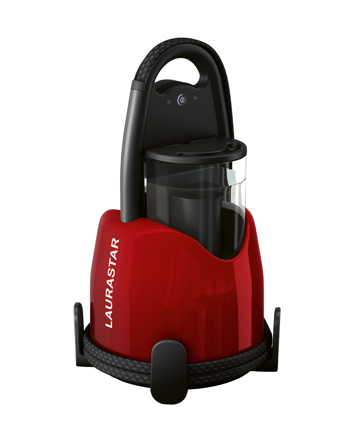 Laurastar Lift Original Red