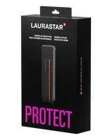 Laurastar FODERA DI PROTEZIONE PER SISTEMI DI STIRATURA