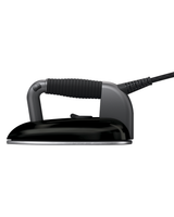 Laurastar Lift Plus Ultimate Black