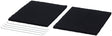V-ZUG Filtro a carbone attivo Longlife, 2 pezzi