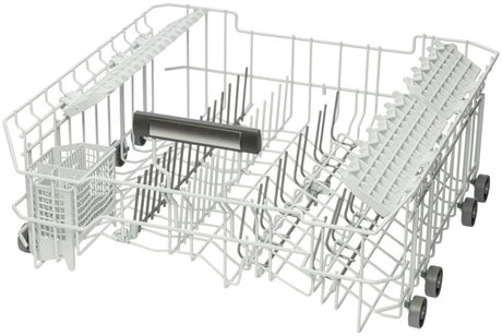 V-ZUG Cestello inferiore per bicchieri GS55