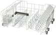 V-ZUG Cestello inferiore per bicchieri GS60