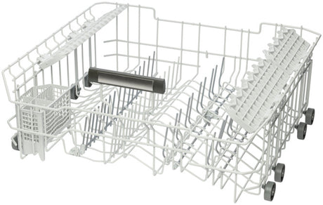 V-ZUG Cestello inferiore per bicchieri GS60