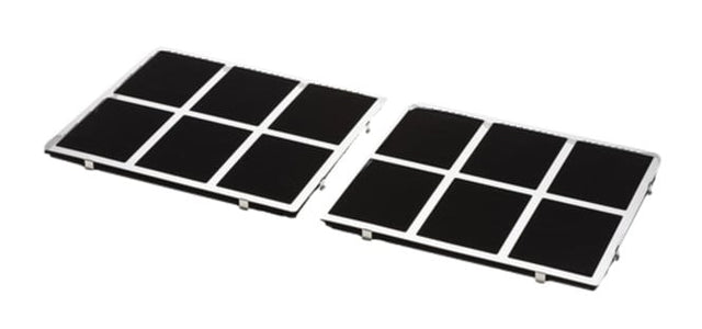 V-ZUG Filtro a carbone attivo Longlife