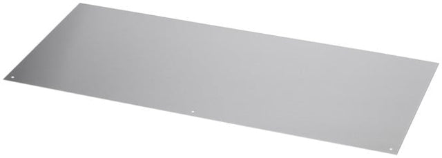 V-ZUG Pannello di compensazione L 547 x A 235 mm, ChromeClass