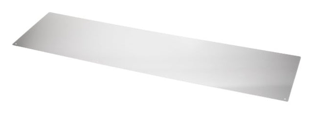 V-ZUG Pannello di compensazione L 822 x A 235 mm, ChromeClass