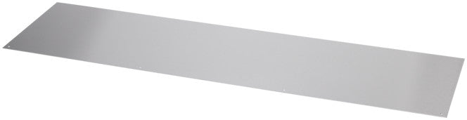V-ZUG Pannello di compensazione L 897 x A 235 mm, ChromeClass