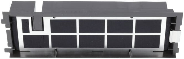 V-ZUG Filtro a carbone attivo Longlife