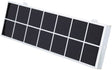 V-ZUG Filtro a carbone attivo Longlife
