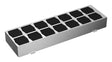 V-ZUG Filtro a carboni attivi Longlife Plus