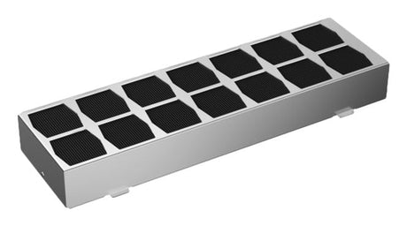 V-ZUG Filtro a carboni attivi Longlife Plus